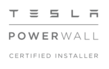 Tesla-Powerwall-Certified-Installer-Logo-1024x652