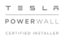 Tesla-Powerwall-Certified-Installer-Logo-1024x652