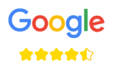 google review